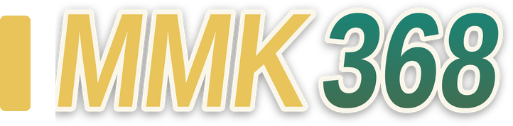 mmk368