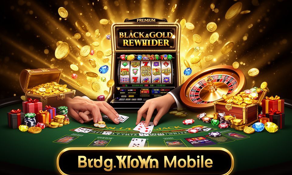 mmk368 ရဲ့ FAQ စာမျက်နှာကို ဘယ်လိုအသုံးပြုရမလဲ